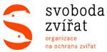 http://www.svobodazvirat.cz/
